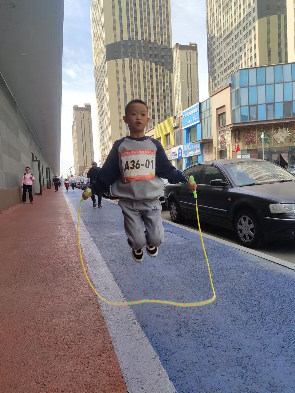 171TQzxEDnu2rO2VGK1_KvUQgtxtsT1gHDrNXXwQzVpNXg77SEYz2jsohCkNoIUr