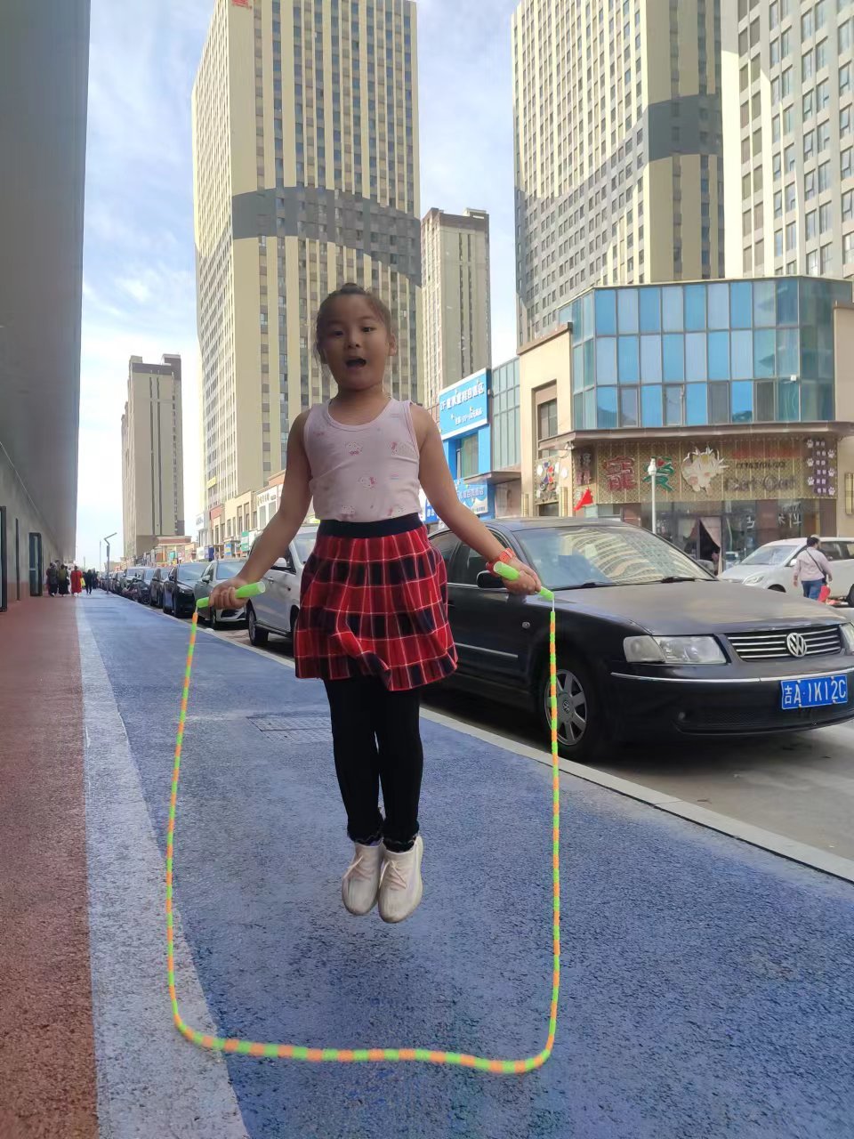 171TQzxEDnu2rO2VGK1_KjZ6nXbqn15E-8uGmnlD5haJuR-_DyKi3iDhCfVlGBF_