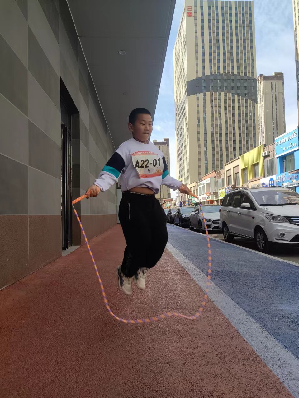 171TQzxEDnu2rO2VGK1_KutjICt9oR-qW3kxRfEv1YQ2ll4tzs5IN7cSDvlvSTAx