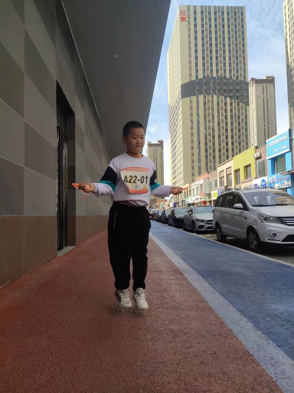 171TQzxEDnu2rO2VGK1_Ksxl4ciLO5tDH2NHq4RwvpYDM5jpj2aWQBS8ymitiQSl