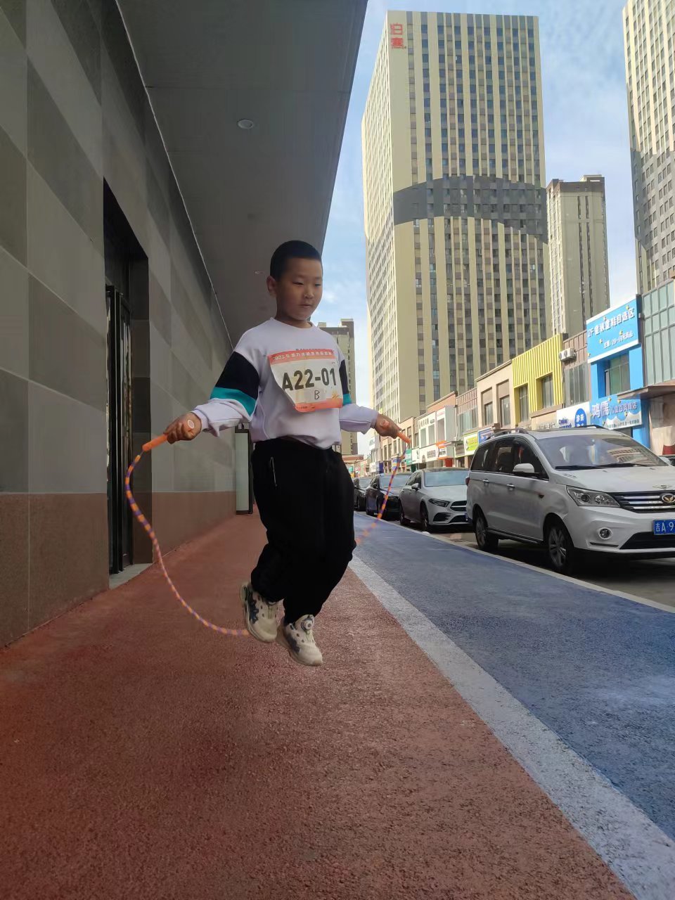 171TQzxEDnu2rO2VGK1_KhTJ4i83ANMxR_4h_uI-xMz5O0LPVhGkjm0yJMqPnHMA