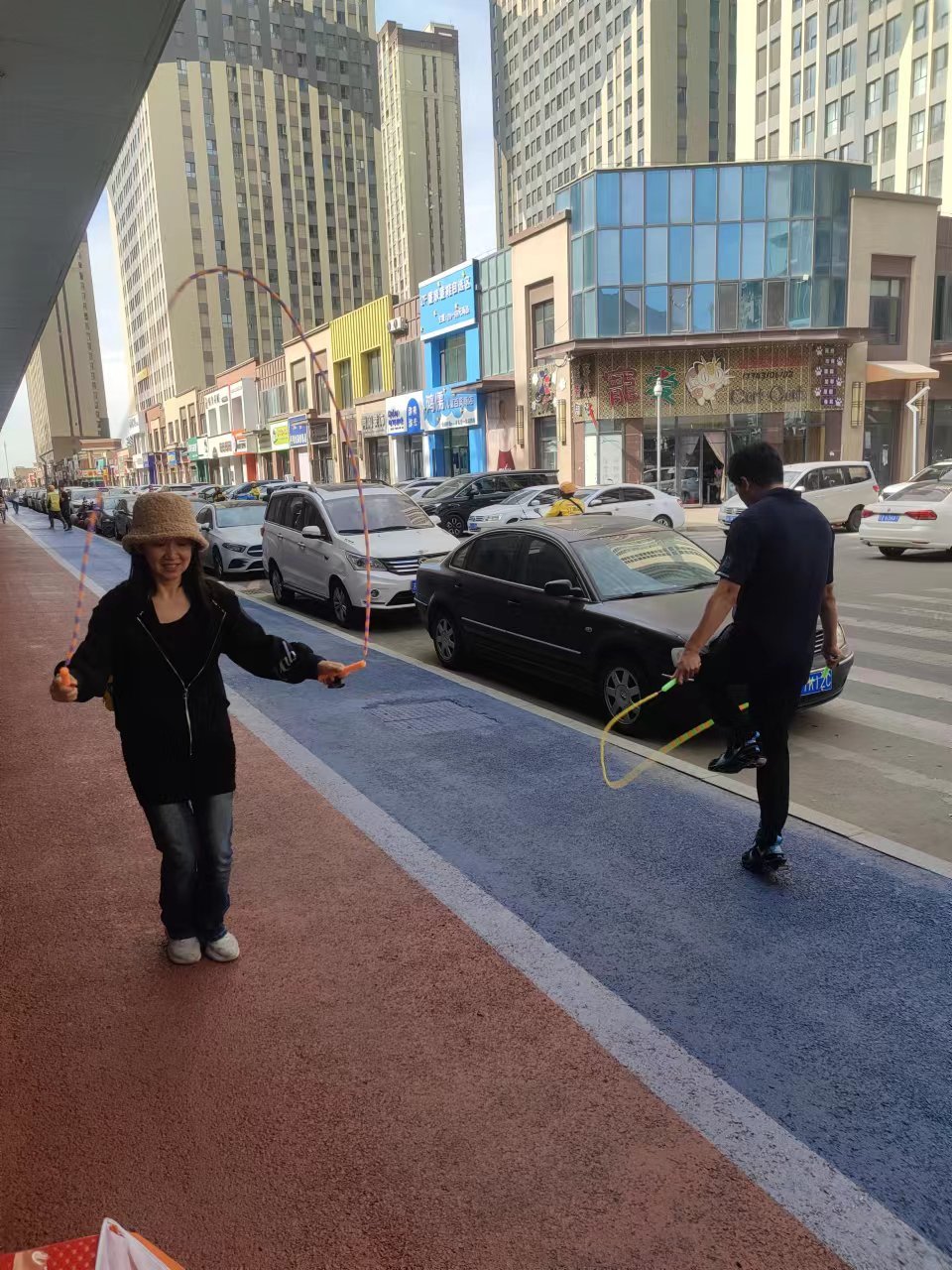 171TQzxEDnu2rO2VGK1_KvaikLvXyy9mgke0doa7LT2XuZZTr_peiMj6aDKSwM3G