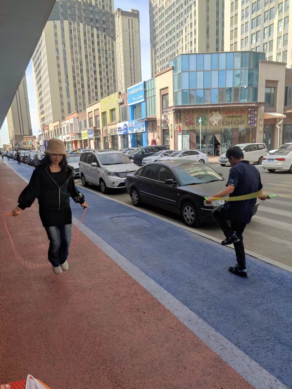 171TQzxEDnu2rO2VGK1_Kve0pB1ju-m0SJfrtRYOJ6u2MFKrf6infgkkOR1s2ApI