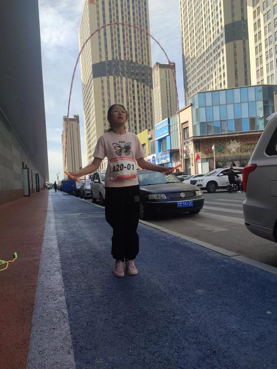 171TQzxEDnu2rO2VGK1_KnFRXEZxvFjeOwQvcj_6Rr5bEBt0gNaMWLkPaWad0jvz