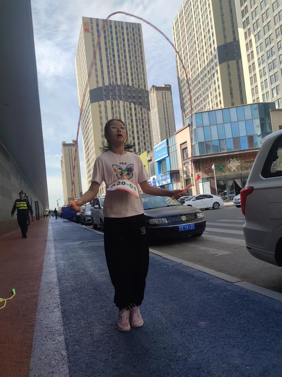 171TQzxEDnu2rO2VGK1_KpuAGTte7HOjdDILy6uisRMtyLRv9VfhWEehP6-cZke0