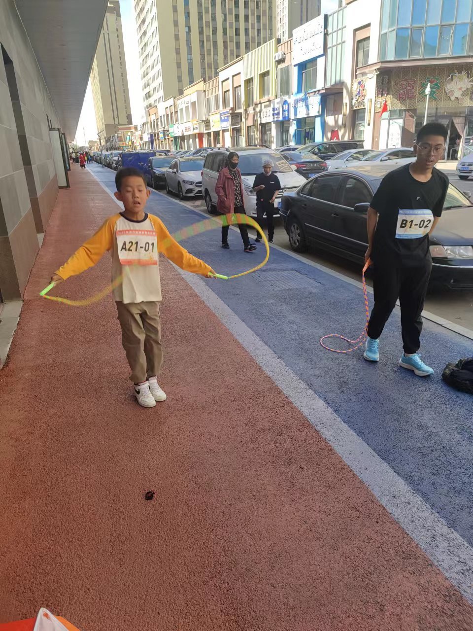 171TQzxEDnu2rO2VGK1_Kl-t4EvD9lTsicki4fdYvgOFPMRmepm6AHSQvLXvO7cK