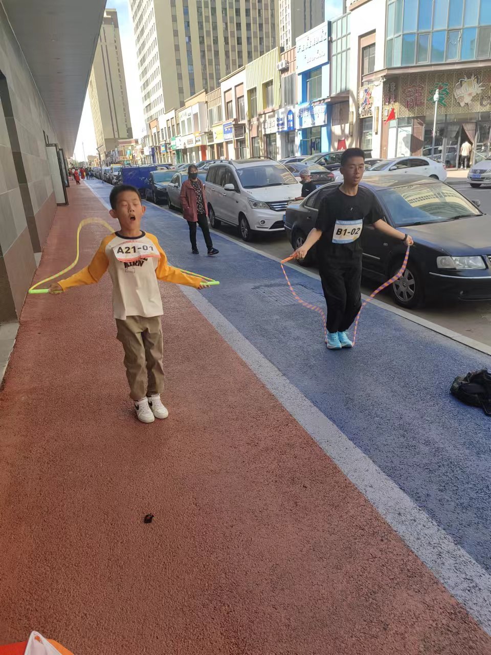 171TQzxEDnu2rO2VGK1_Kr3WIjUIJ9MW20OwUbq4Ws5JG1AbLwWqwUSEoG2dTUPC