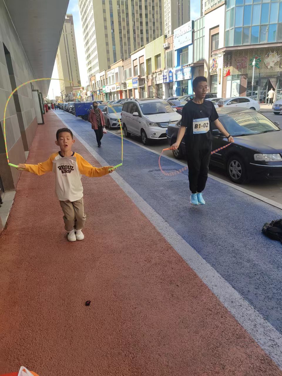 171TQzxEDnu2rO2VGK1_KqQ5Knt9BASeiARPSNfROgcAv46JI6Hxu6x3tIRW1VJa