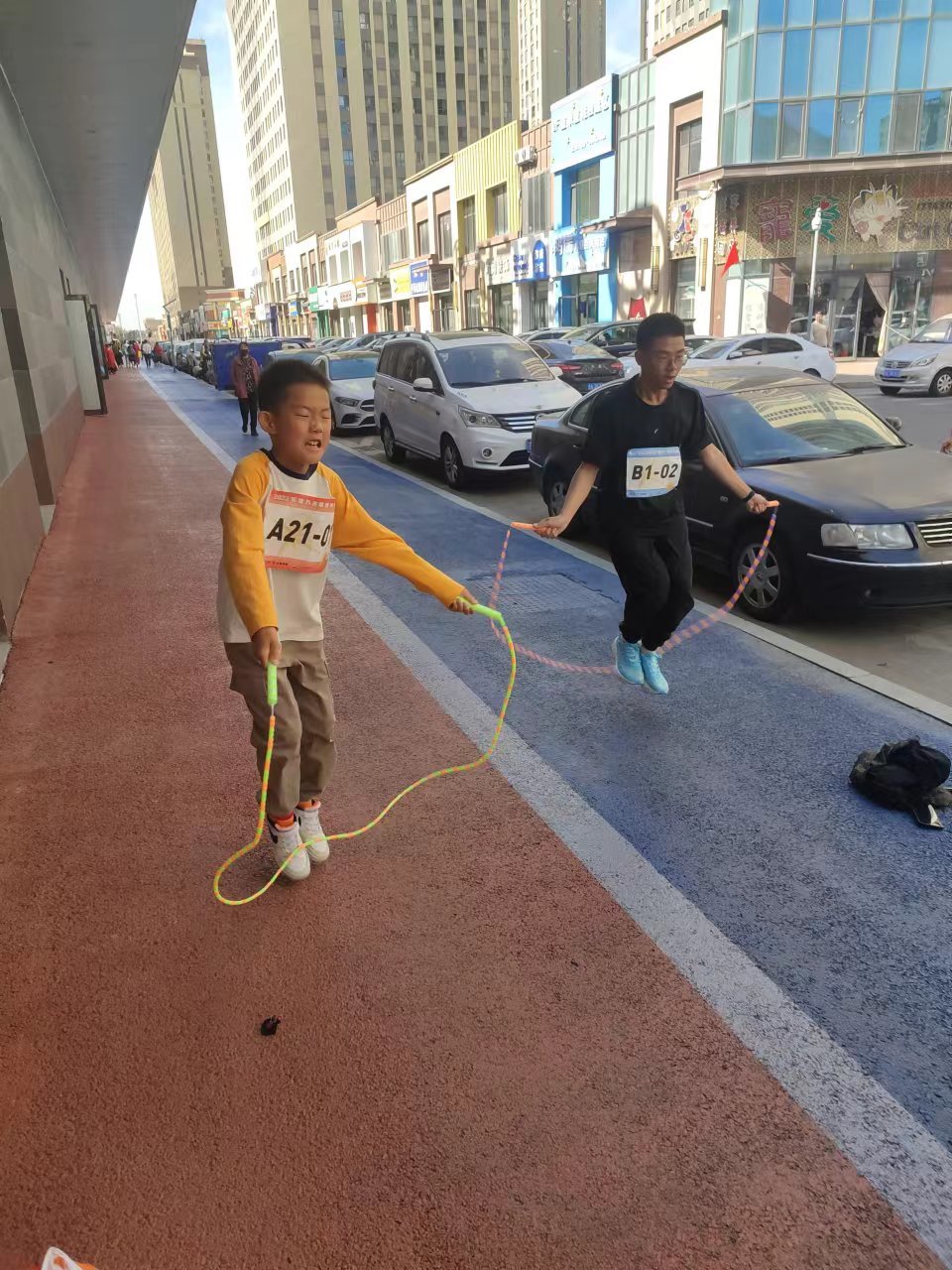 171TQzxEDnu2rO2VGK1_KolTm7j2lYQP83ijvsK3f_i8FtKOzAmWkw_frBDFwAM-