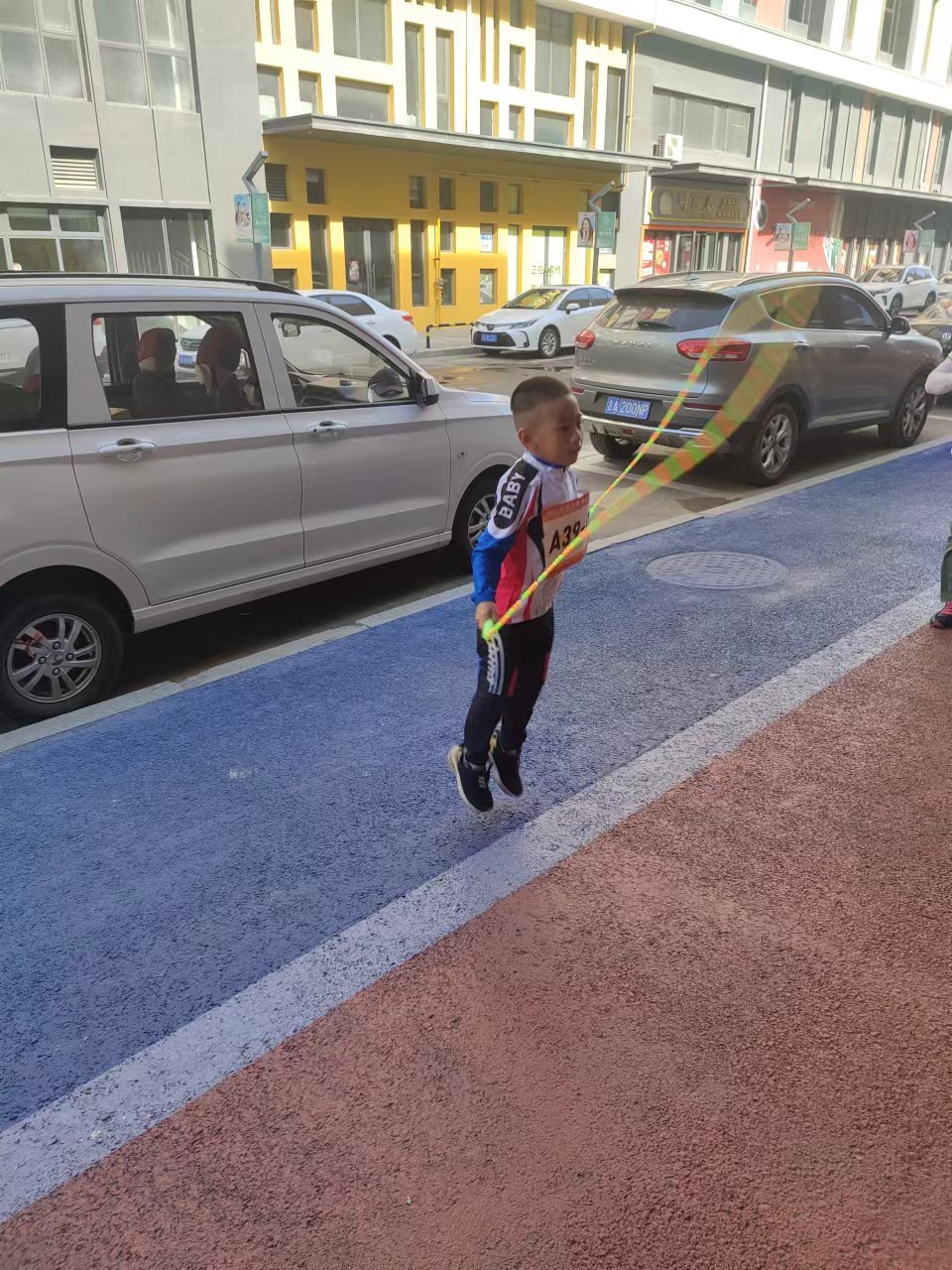 171TQzxEDnu2rO2VGK1_Knp6iS9EEGMXtSau8jzLfSAkU_TQGl91vxbsaZMb3bYC