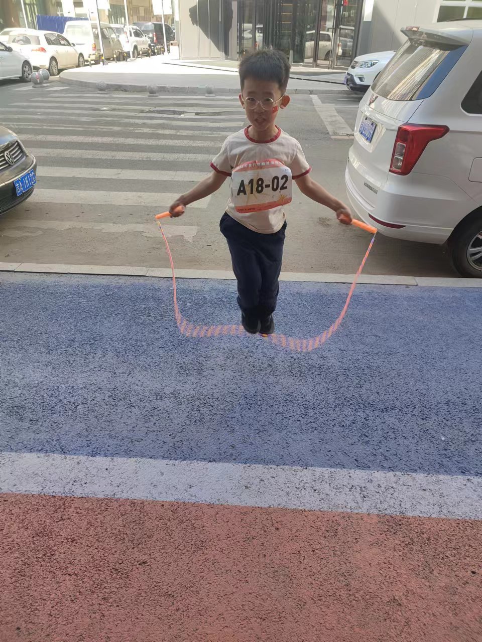 171TQzxEDnu2rO2VGK1_KgIcQ647zsS3A44dcHkQFzj9wpz_SyJY2sFkaRMnv-wb