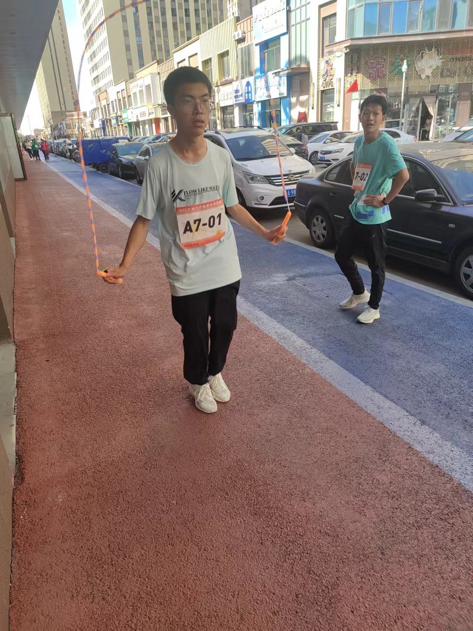 171TQzxEDnu2rO2VGK1_KjRE6jrCbwmB8_F6z73_iT5PF-NpP4_mUTkzwun2fyIp