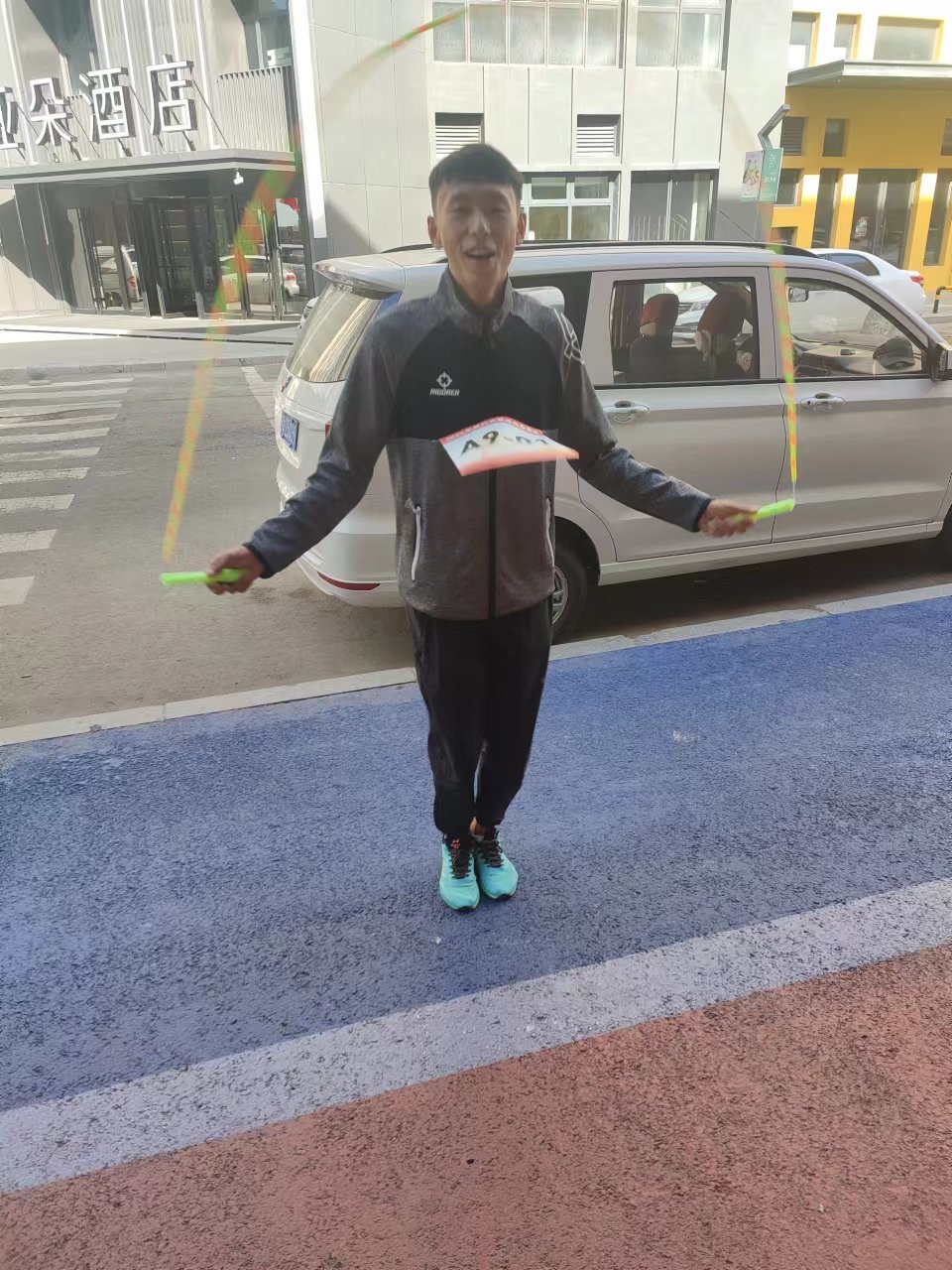 171TQzxEDnu2rO2VGK1_KvZ-tQQM0g35DmTp3C27TbXeYZfCQdRxs7mMGwEJlBA9