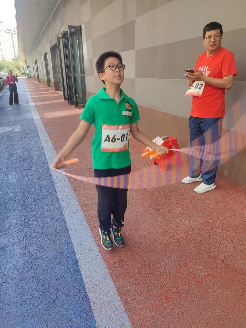 171TQzxEDnu2rO2VGK1_KjML9Pq28RqE921fPFSnWADLOiPVROSjzH7I1HqMVF3j