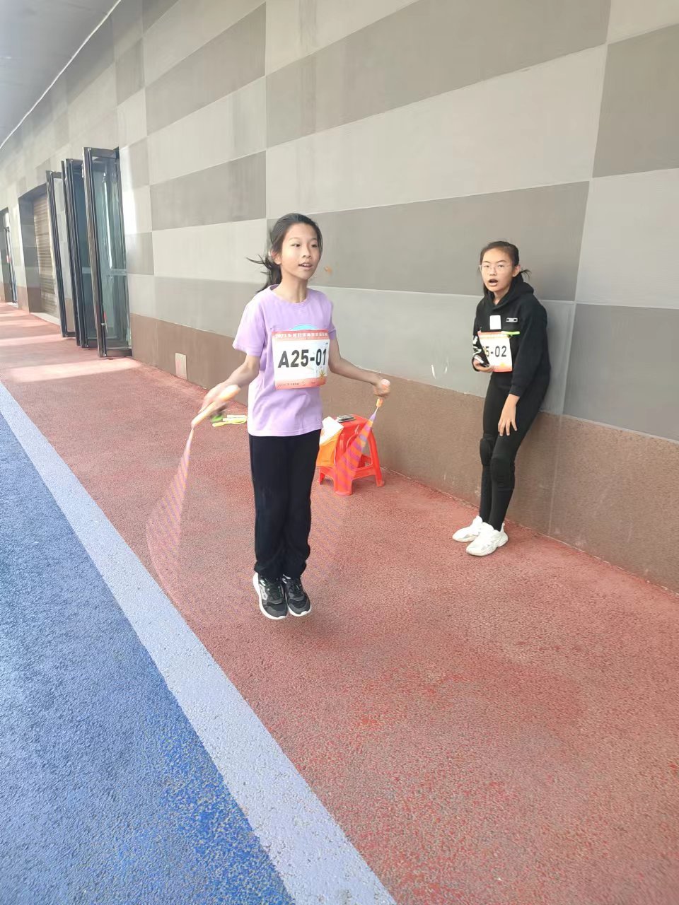 171TQzxEDnu2rO2VGK1_KnyU61BTI66Xi0YkWMcNvbUc16R1EQQo_T8Yf0cDaq_D