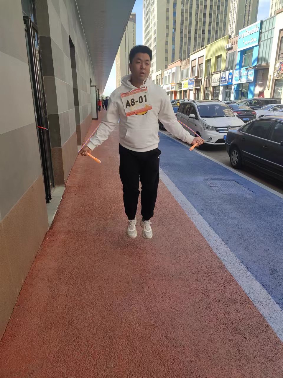 171TQzxEDnu2rO2VGK1_KlvrfXNwfqMGIYX3_KYyIltbnB7zyd0GnRQW0KrRvo00