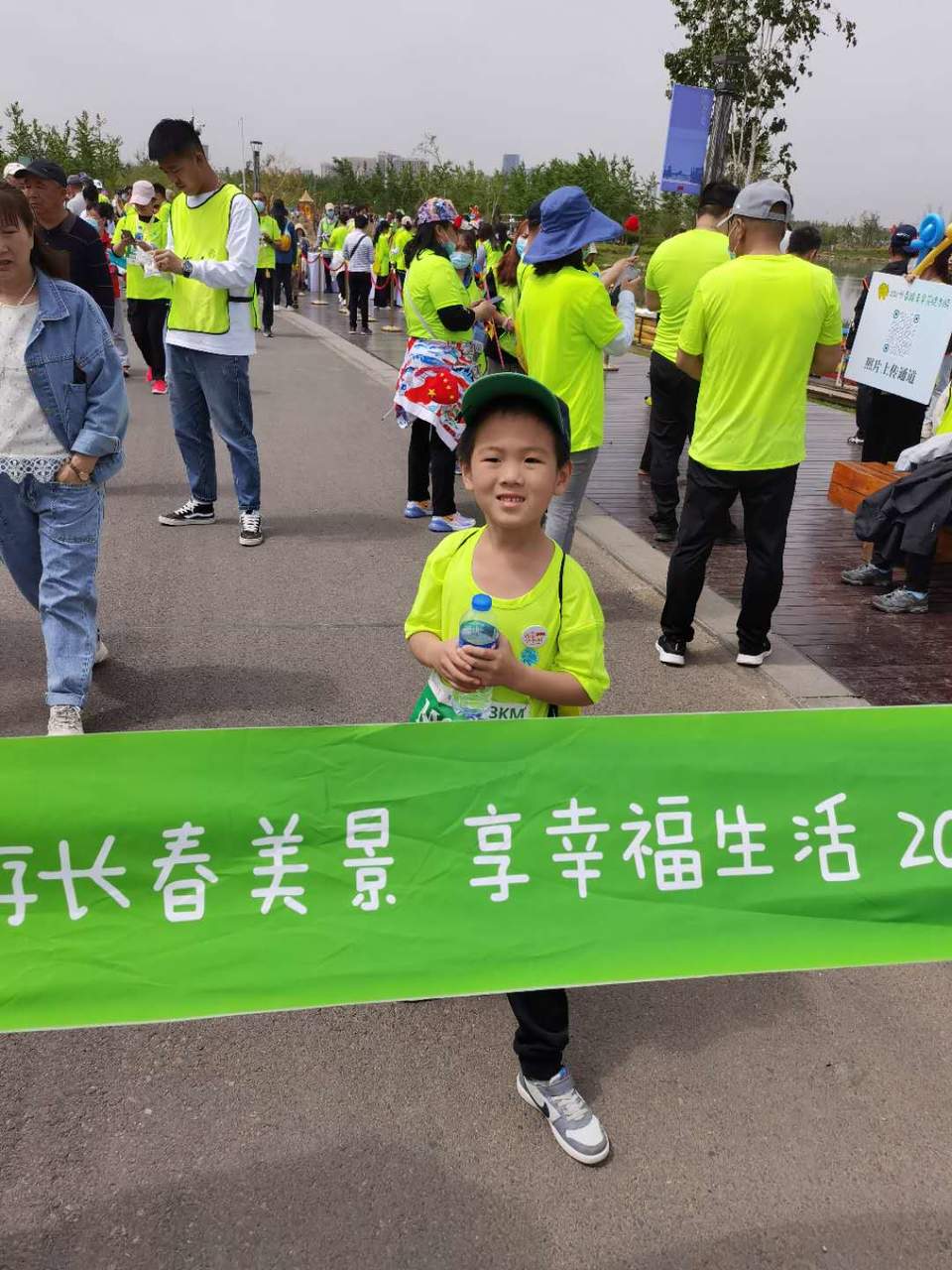 La3Ujc5oB2yXH2Eygb8oEPu-n0MwoN9EwkU0S6-yFw7K6bOe7mC7wyMwE7SlCBCz