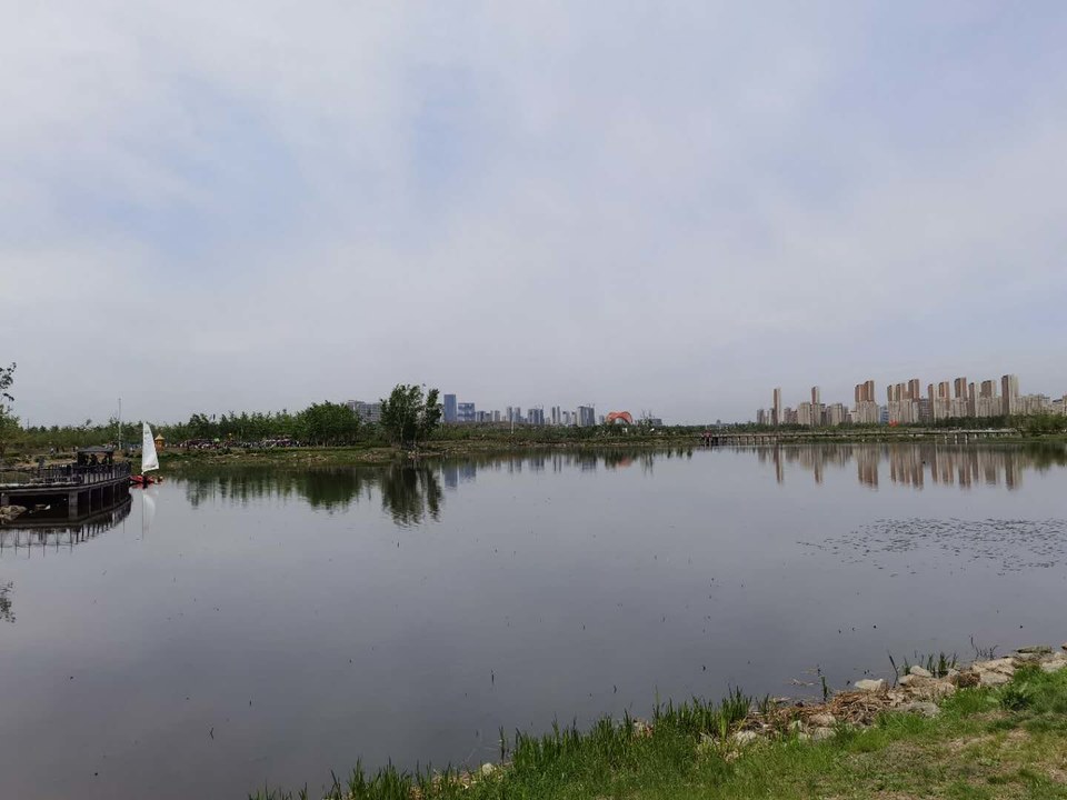 VTFTa6cfMepDX1oWAkShOhXquPa0HY-e06fogDsvvmUneFyJruYHlUgwaqt0bjgW