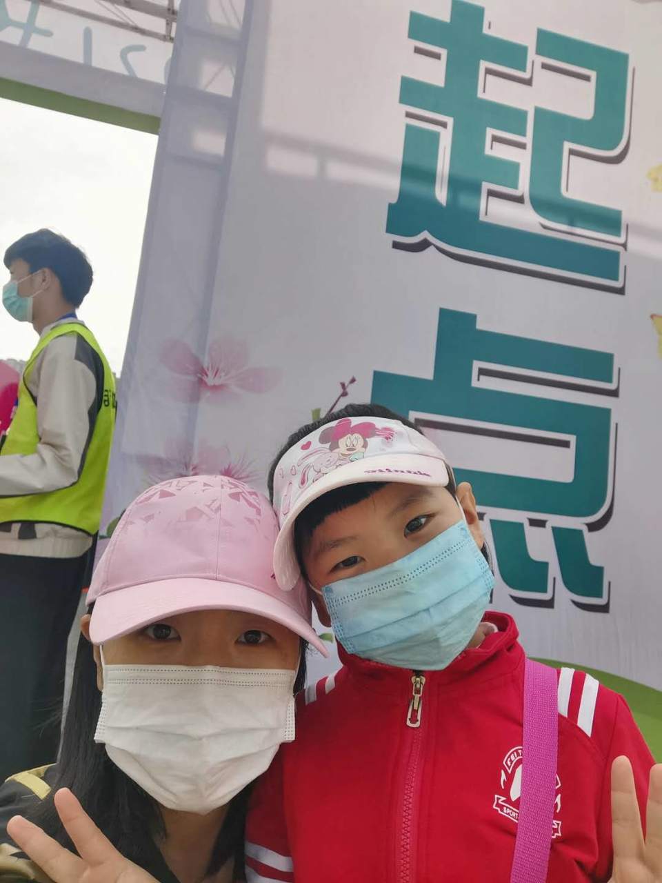 ETJ8EVgsjui2weEJkSg9LFp5cEDgFLbEv43wHS7VbadPEcY6o5Injy41PwDcAI-i