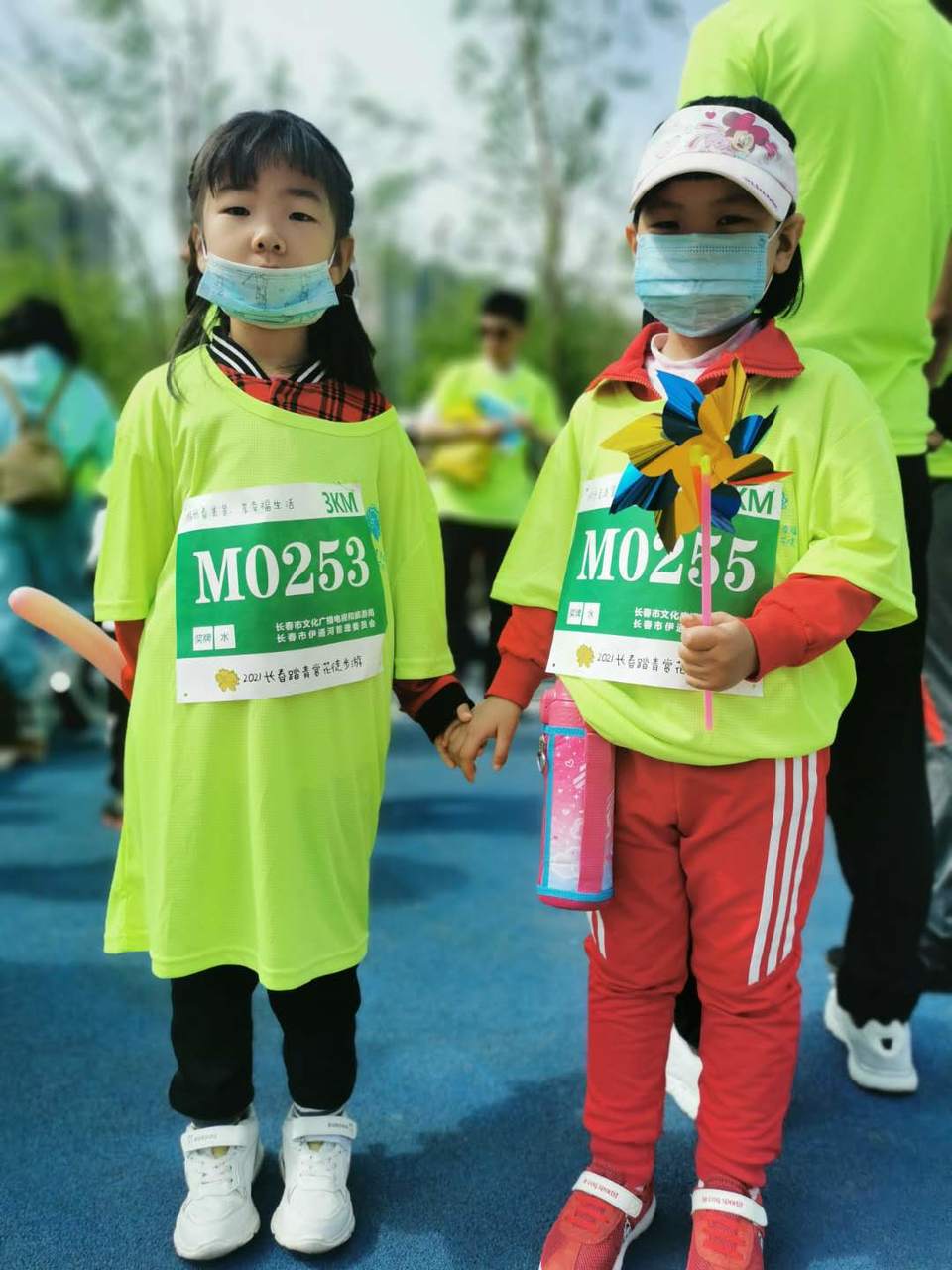 aoYdyNYOeHyfoQStCoy2DpHB3RG63wlLHSXBzXbaGKCnP5YTuWU7gh8o4pkxSml9