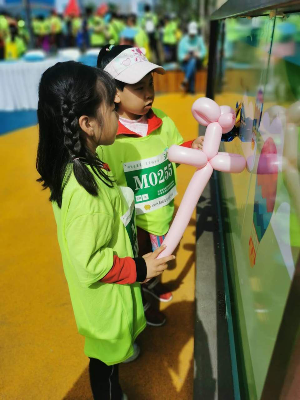 73KSzkQpLS9-Iok0-UIccqmoJYQp8dDSmpT-W_b3B_G-rK47wGjoey58xe_xXne-