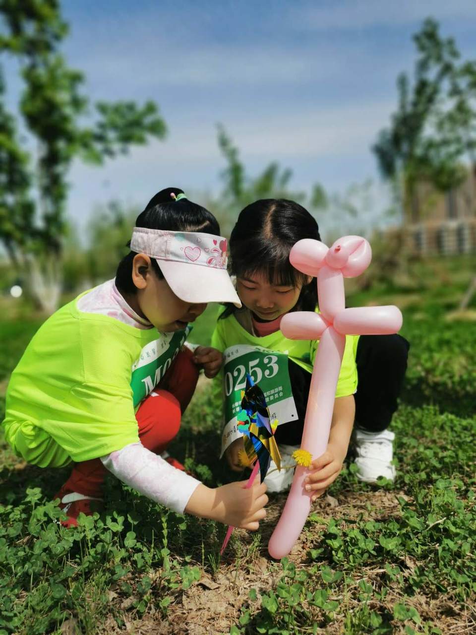 OIE34TzU79ev_I_qd3-uFaDVXNZmiT-E2We-33_87cx0os6VrLVVGKaSUq68fQ9c