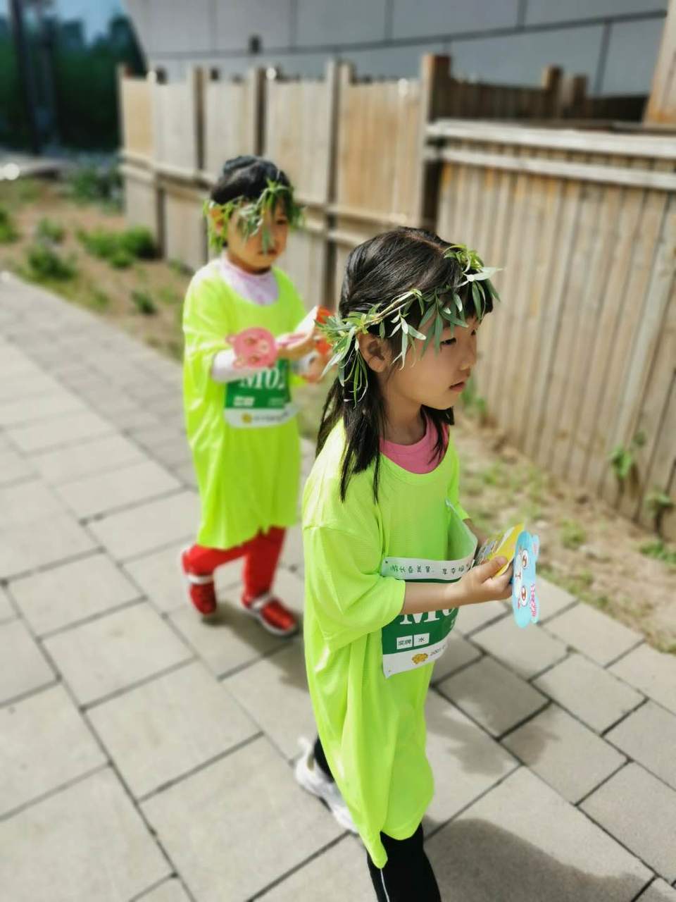 z3mJK7f8kKxKM7vVgtpUIgJtwZgcgqjIGHsh7o-cpwEQjJvvOLfBI4Y0RlHnHGbl