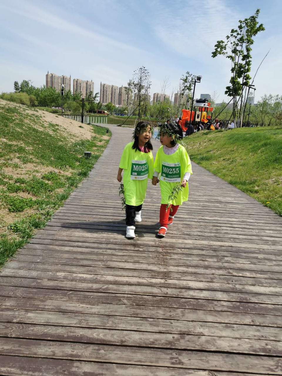 d3ioGBIm-ZPlFdnN_hqJ6IYtthkonE-cTRXYwwEi-vie2Gi8dZHL1LmSSCDhBwjv