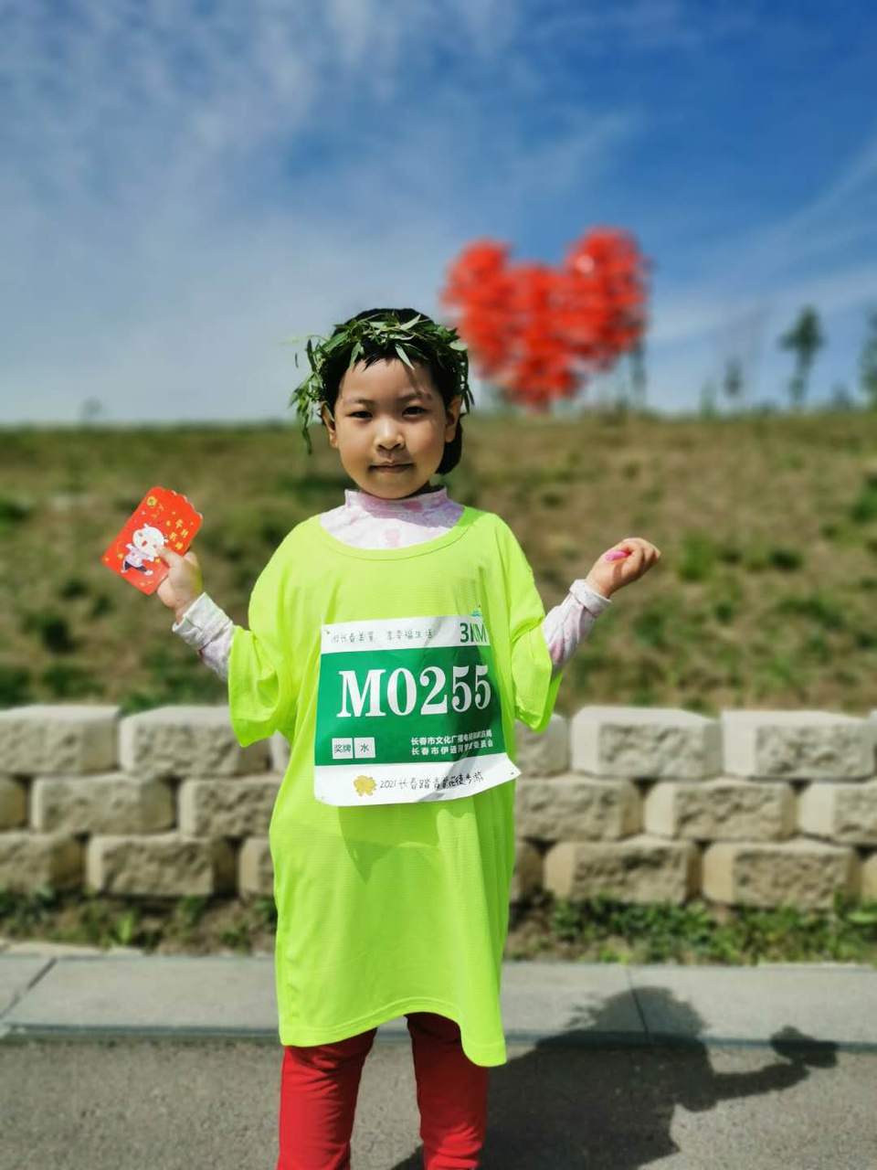 E4AM28GG6idGZu0qwYCH7VuPjk5lERGiLJ0MrYwjtgE7MzceUEhdidlFwGCNtcDf