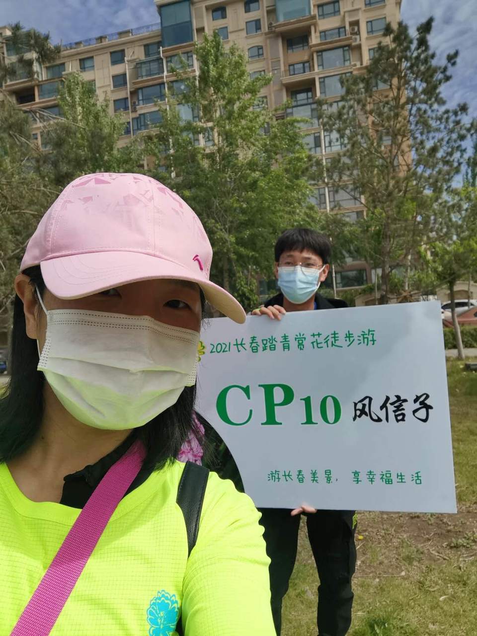 y7ZmWOcLlzmxgcm3QwNqdVjIY6dmKw08eQgKe9t-DSW6SY48zw8AoJmTDSyC_um7