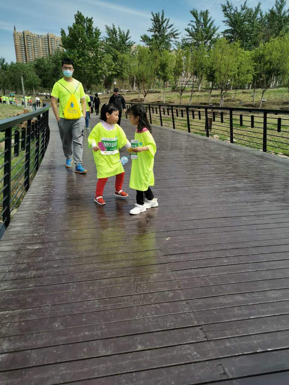 FSpxwug8e3Cxekusgo3DEKO1QSYEcTbG2AgxXJgHG36LGPFLjptohM5tdvbt1Orz