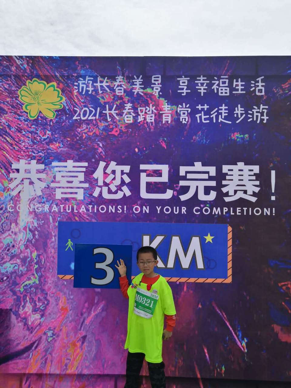 qTkG3Rl6xwjYAZTPd9_vhxOUZPgAEKSUQuVStrhVgqRIWRyesOj0kJNYveTT8KTl