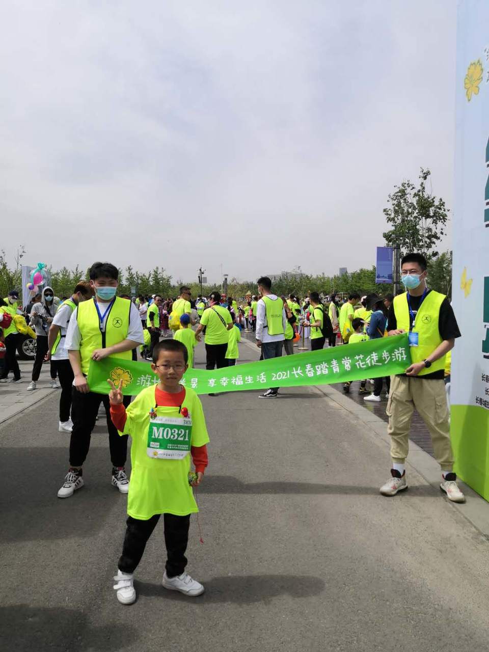 pAsl9gFLjsEeMh2j7SlMdf96ZTmRi7Ra35cTgSPey5-bHiSMhQ1qpwsnuyHJ3pzH