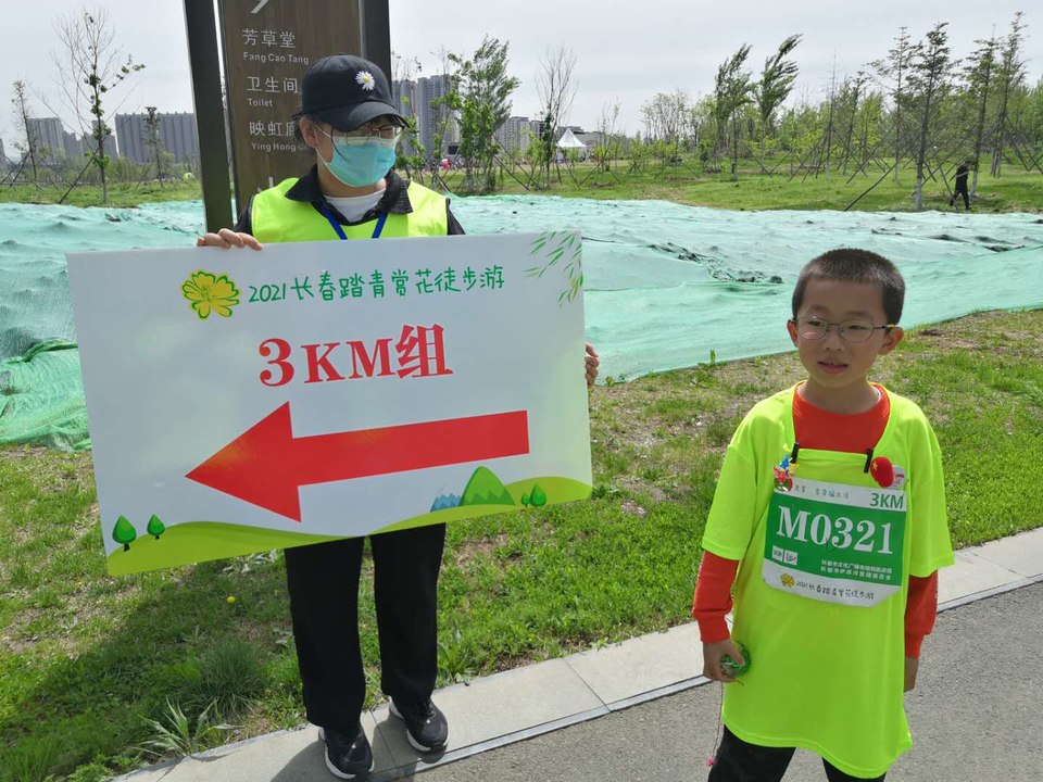 mS0spDCLnIlzUp7E_CvPuwSM8UMIQ6GXORvpVzuEZCCebjUXZEfBM1c_oSSFH8Nb