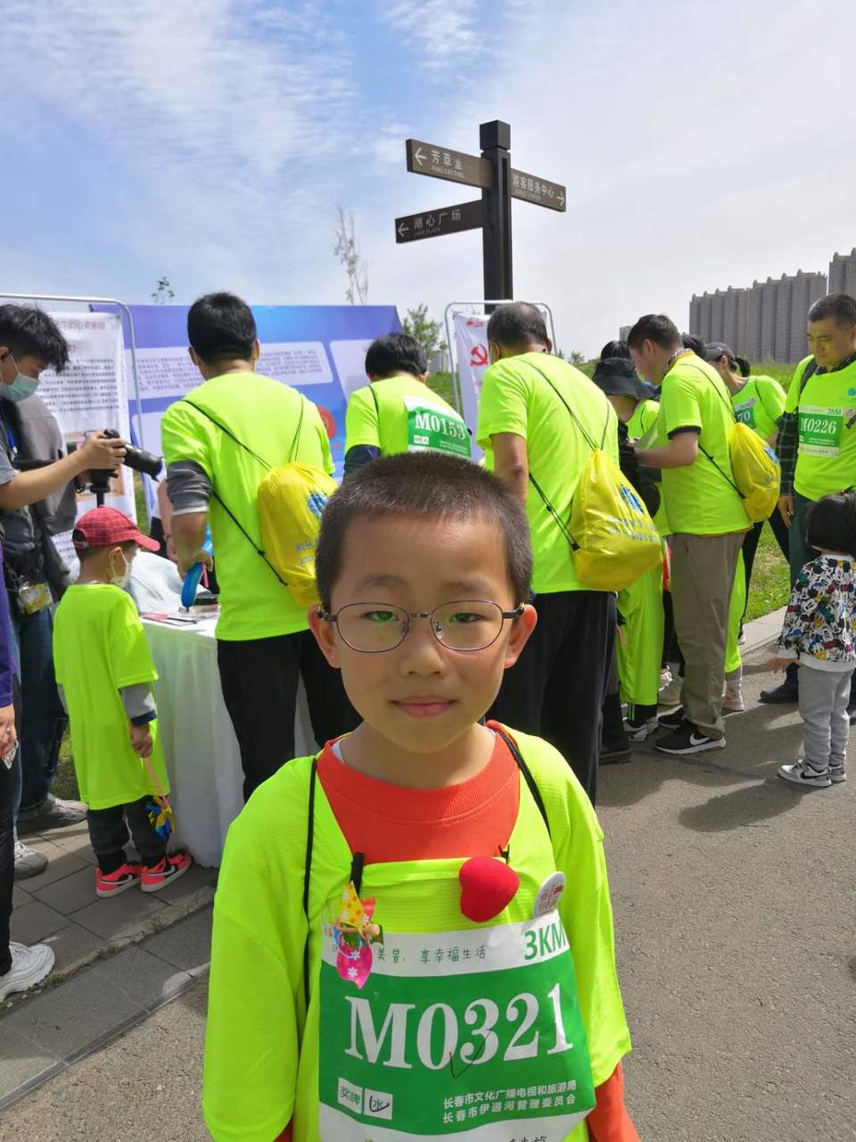 jwslAX5d6_UoIPEOI_h7Fue6OkVwDxGxRM1U42XxHJJ7NWUpB7Gfe01GSUC0X7Md