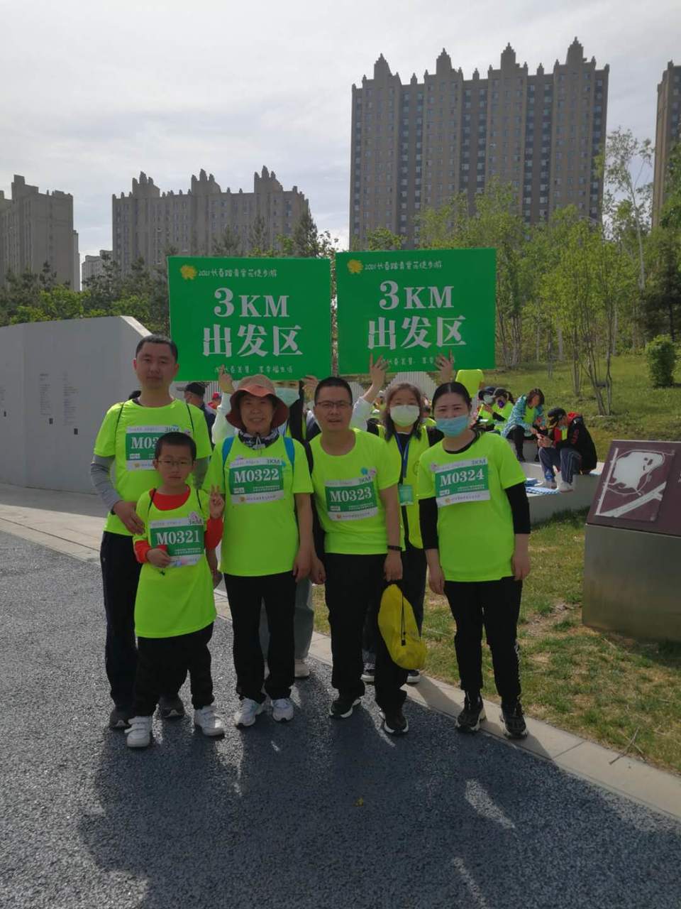 hPbHSWrT4wNhmfDwt7EIwJcl4X-0am1Aywh0mfMqjcGdj2E_FW5EOJH49GPLw8zc