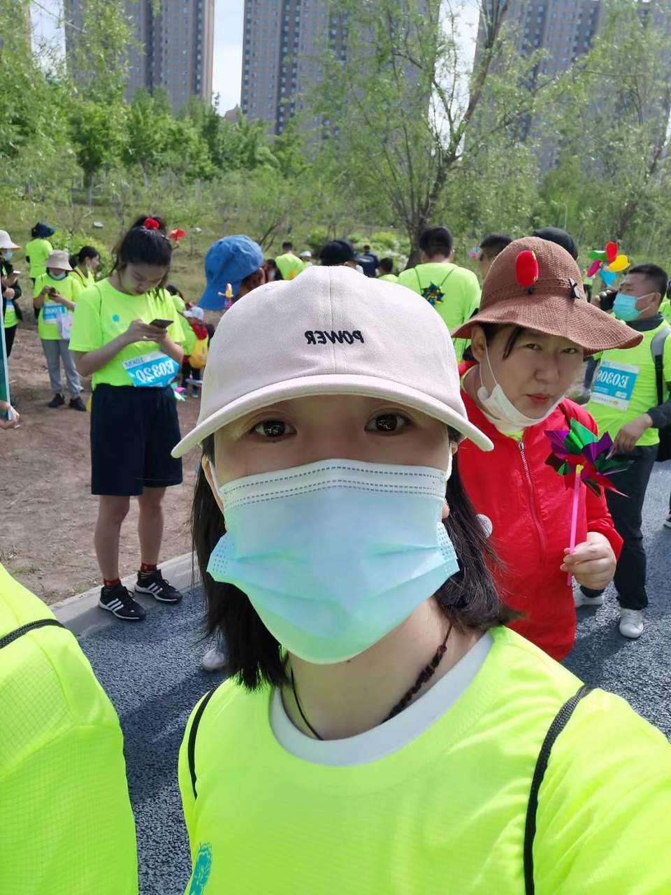 CebVGs6ttMg3cCyb0Q2Ve5wGs7yMdJayDGFC47eNgpyY8cjPnVA5uyzaohQZpJ98