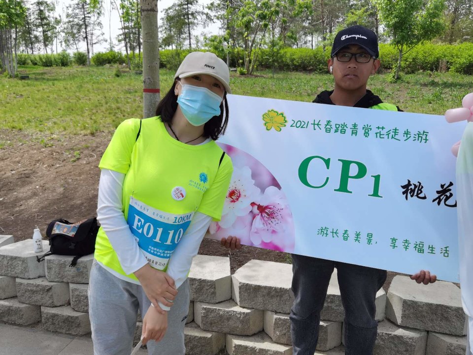 VN1cT3zbevqGNRwGuiRi4ikHffGH0wAAKSwV_Dye8VZa62el5zkWPhBB_bGgvvuo