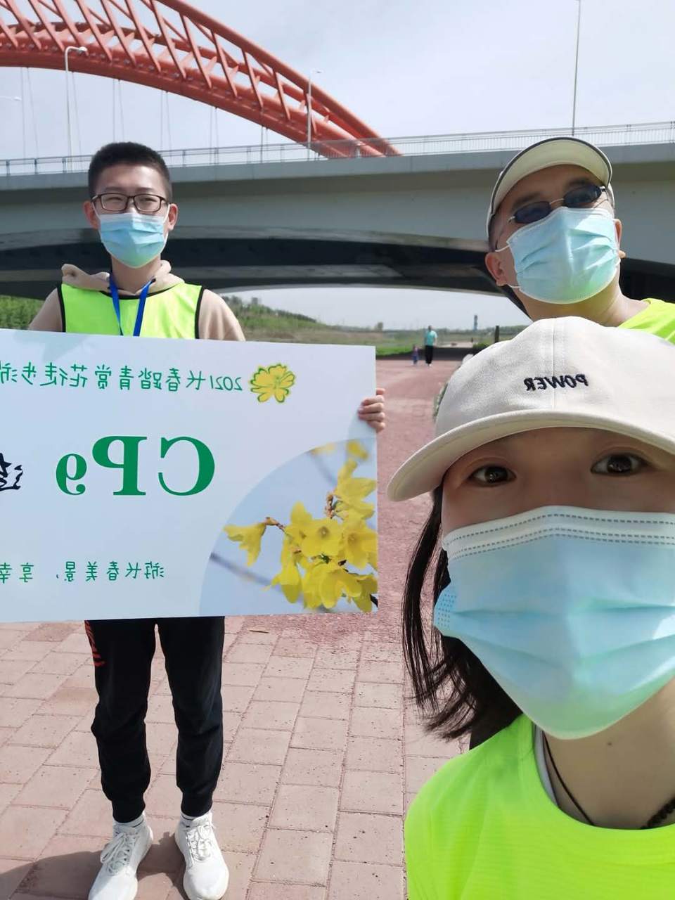 ufnwXjjYSVneDVr5XZonFH33q31-PlKniqECdU0PbcX0TBGcskgr2ejr76x1qxsx