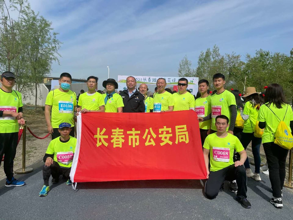 g7AjO5jFS38-4XsWmbOwIk_7I5YRv01frKWCiiNcvD04CIqu36N7EQ0ZwEPmJQ_U