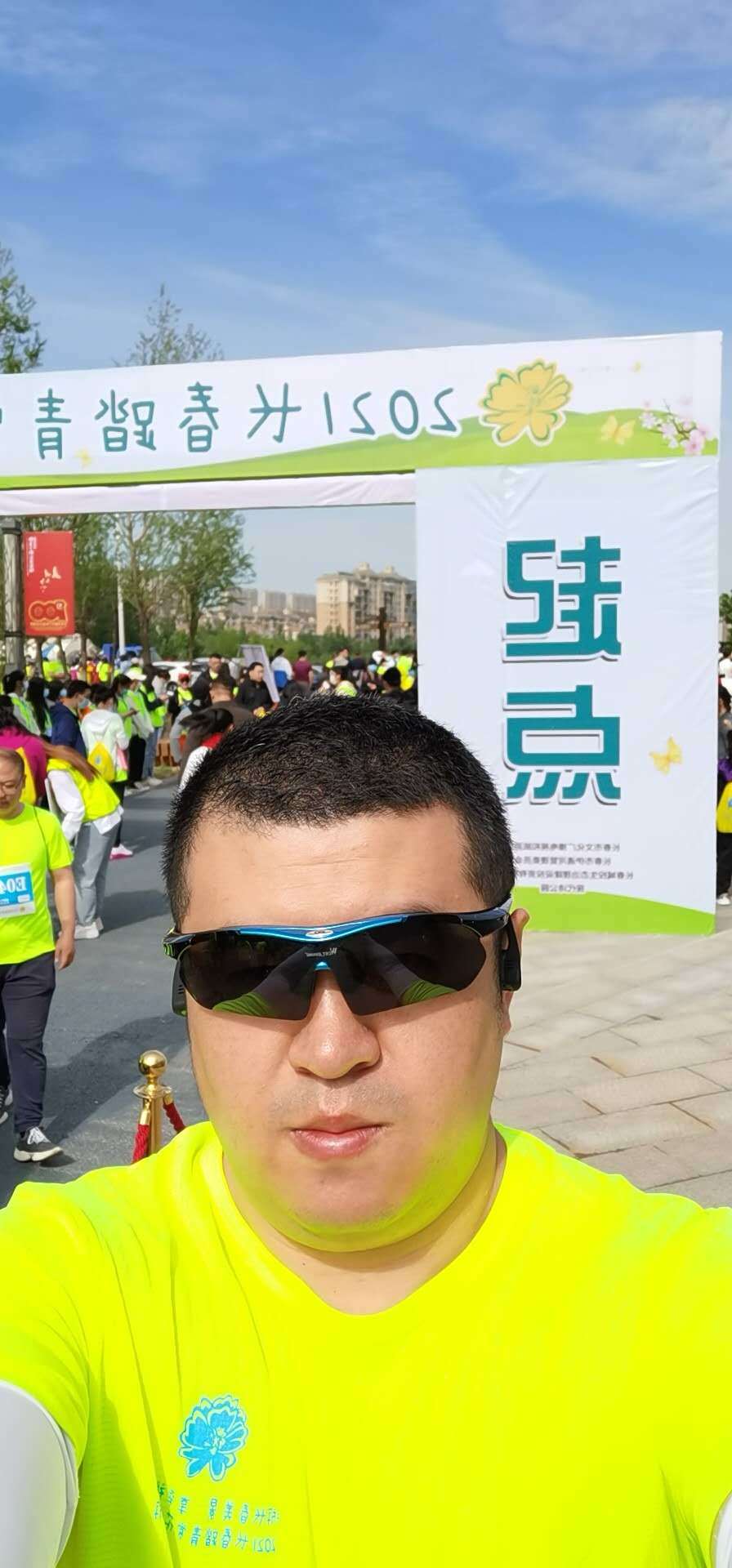 epcdxp5wAZRNPRlvAwI31F0l00_CP8HM2SPLE94E7p1X4dS-EDyHE6TWdxXkRigy