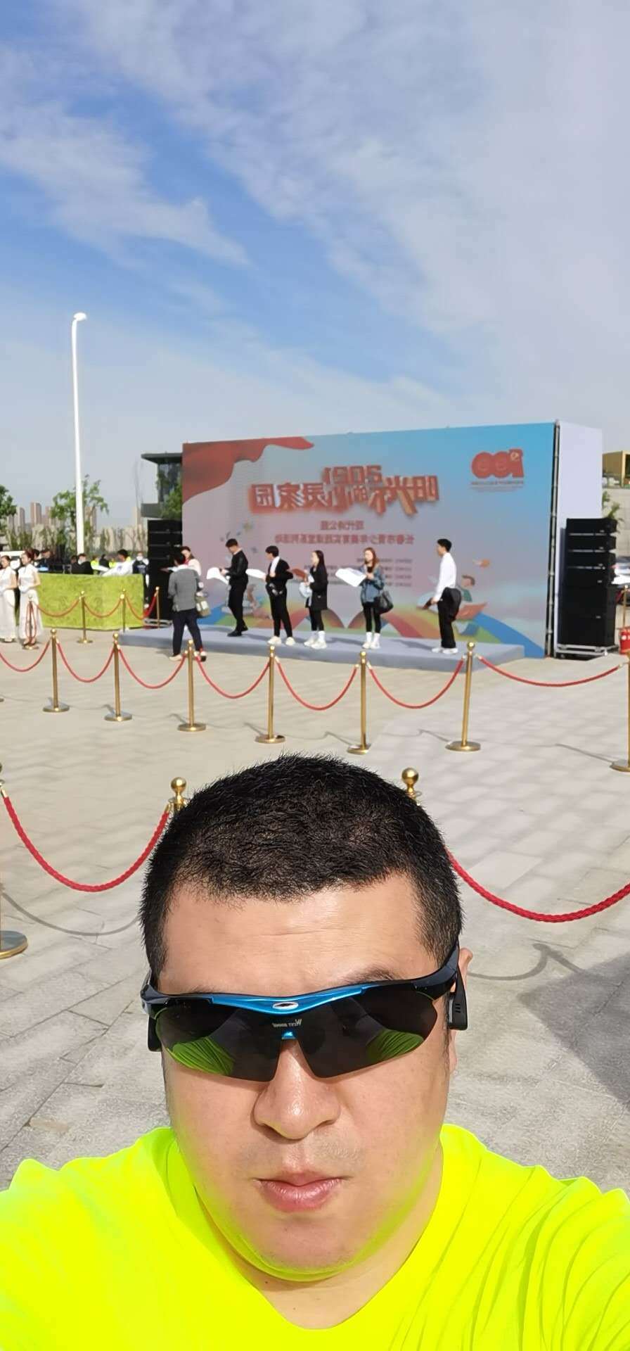 u0FwOlsEsNB7CgzvwRFknY1r3QYTvi7zRIJbAWI583BbhBWLA-9NmQvAbuxNQxen