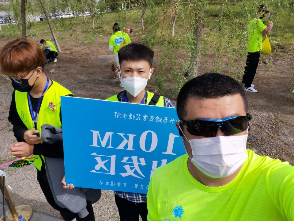 W9kz6HW-bVEvRQq_T54zQX0o-qqq7sg20A1QFNHLGSsEXJYBEsdto3-T_RTvQTMR