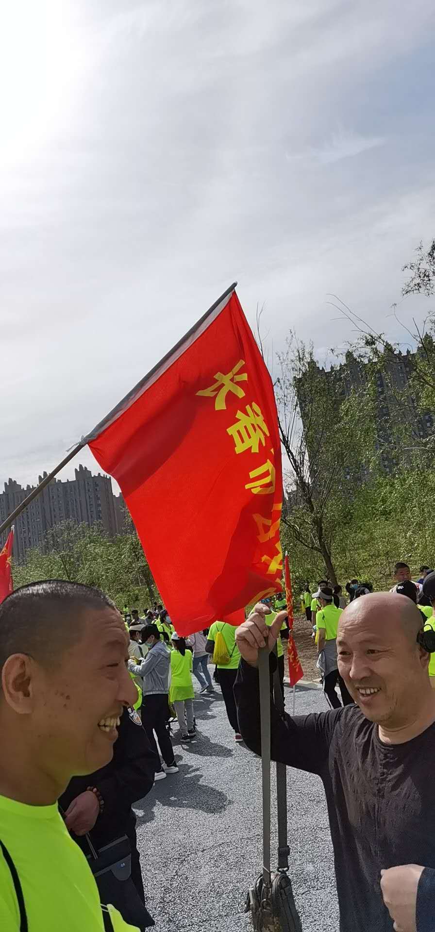 OIE34TzU79ev_I_qd3-uFYXAMN4J2_6MTNg72KHwoRs5tLz2Ez_459PUJ9C7799N