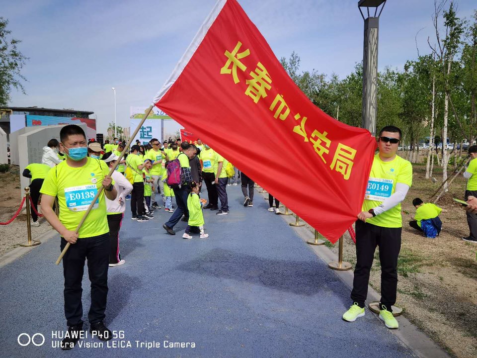 l5qPP2E0db2MxRABYIYU349xpqxJfkkuzwselTzlqKALuhF_9K8gSpFGL_5ciEyw