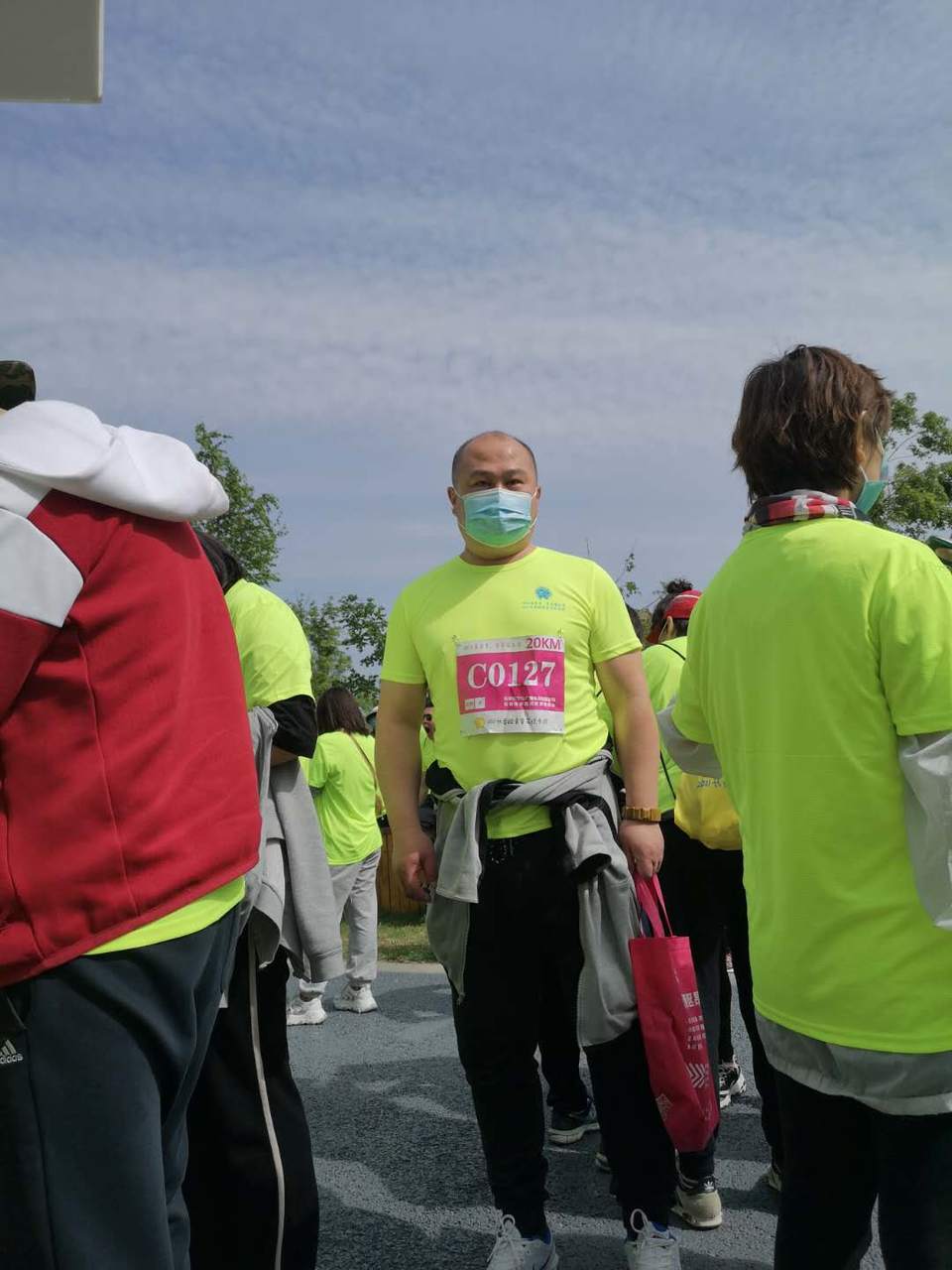 QXMqVE7Vj2SWGmKyBoE4MiXQtyMgiNja7WvlKwfgnqBSq59ATbi-S2XcPAolxJJ6