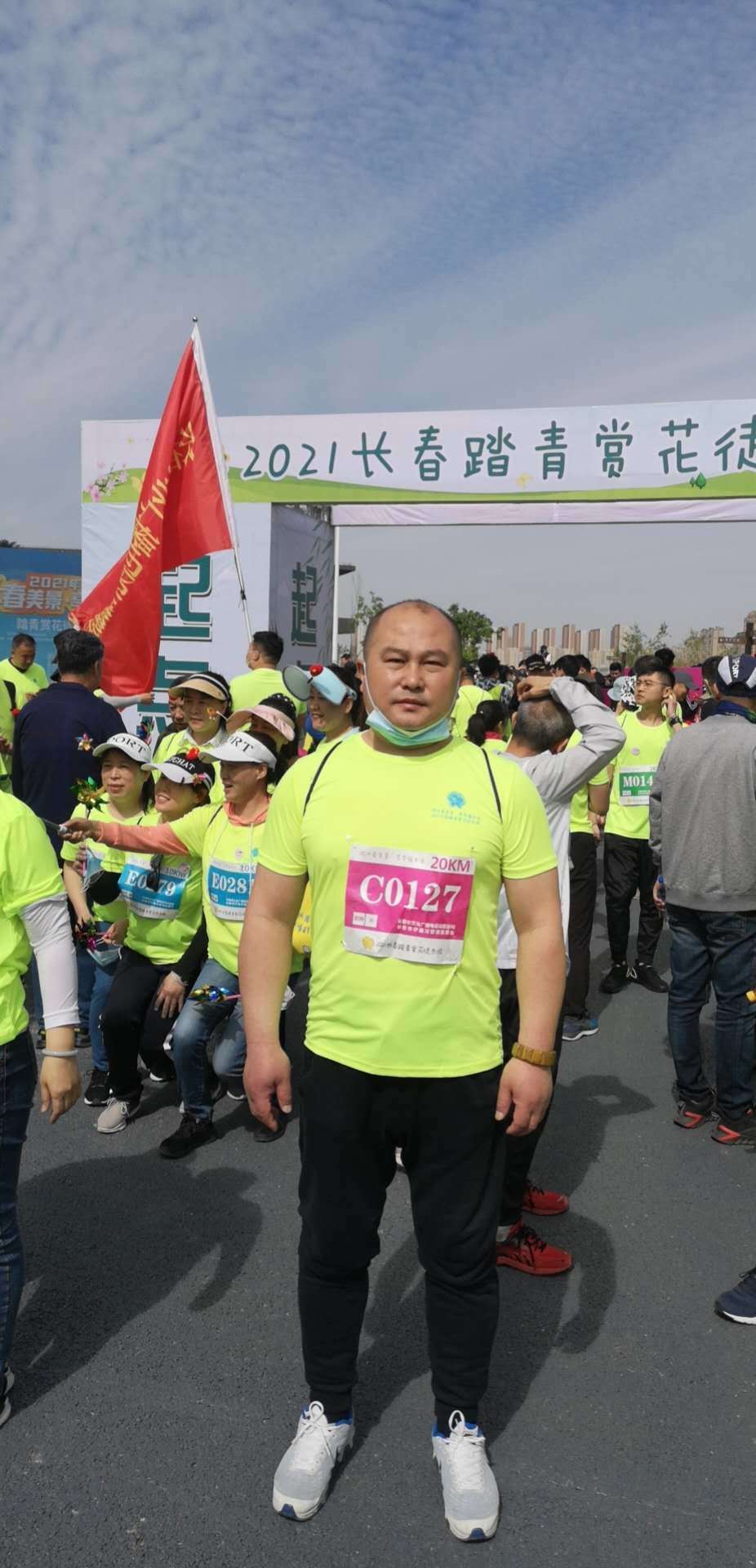 w_sUJCa2w8BoHg6zk9eHZUl4_GnqNTL2urYaHKeqAFH0F-ojozU8WeYrtLwCp2yp