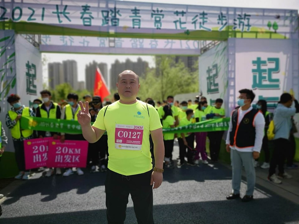 yggBAb_01ym2PMytr_px-y5vrf0fa7Pd_WSnDENTXSC9z6jWC90FVb7PtYcr7DEs