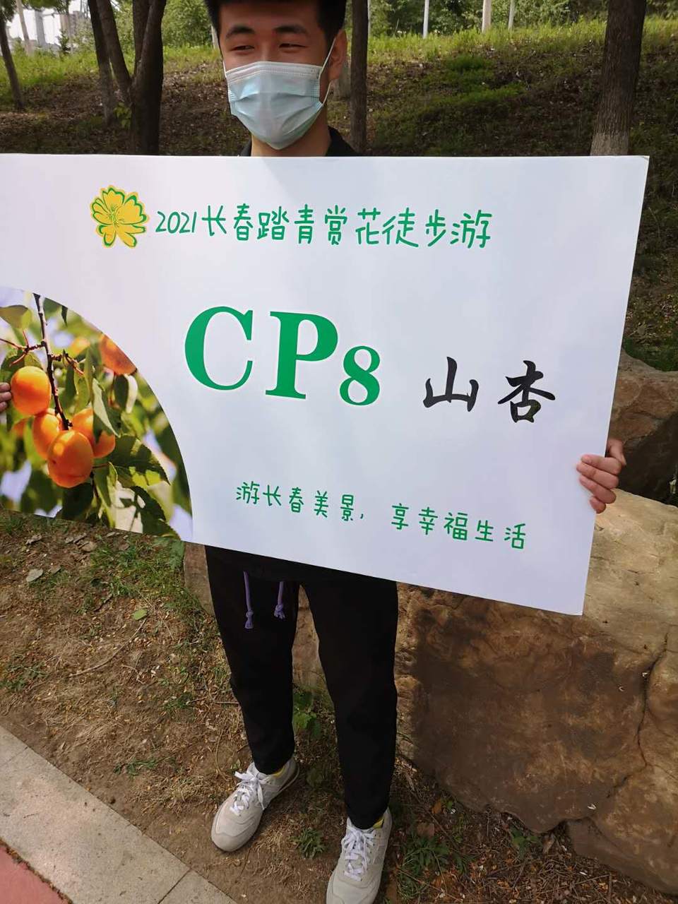 dlY9oeU6oOmDHSJg_e58gzuDP3KOEYgEZ4S5lJYtPMGkGNEujuoJdNQhDqvw_EUn