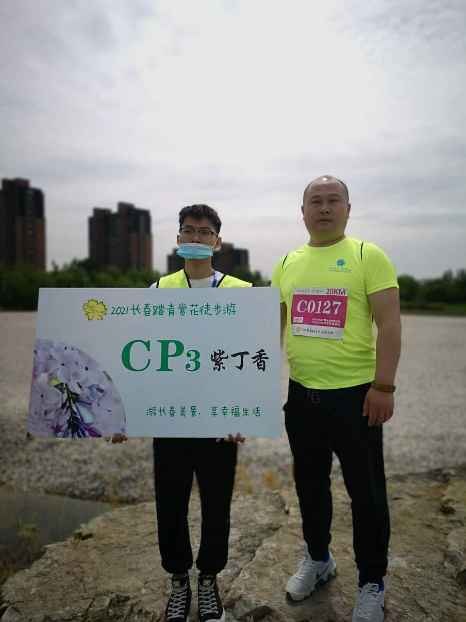 W7QT4-p5zQRUggrXWLwkmhV7xQQhMGbe97srfzMhlZuoOHmcQHCasILof3WofAs_